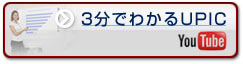 youtube-btn.jpg